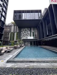 Tembusu Grand (D15), Condominium #531419641